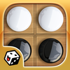 黑白棋（iTurnStones Gold）