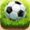 Soccer Stars