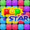 星星消消乐 popstar 2017 pop star