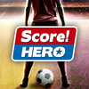 Score! Hero