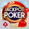 头奖扑克—PokerStars扑克