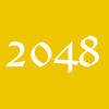 2048-经典单机益智游戏