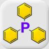 Functional Groups in Organic Chemistry - Quiz