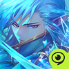 疾风之刃 (Kritika)