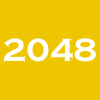 2048中文版-多种游戏模式大合集