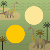 TwoDots