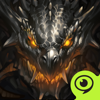 魔龙之魂 (Chromatic Souls)
