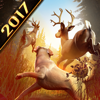 猎鹿人2017