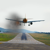 MAYDAY! 2 空中惊魂