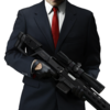 杀手：狙击。解锁史诗级枪只，射杀对手并称霸排行榜！(Hitman Sniper)