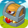 点击英雄 (Clicker Heroes)