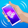 舞力全开控制器（Just Dance Controller）