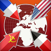 Strategy & Tactics: Sandbox World War II TBS