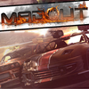 MadOut: Metal