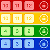 4rows