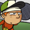 Mind The Beat - Rhythm Coach Game