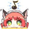 同步音律喵赛克