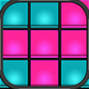 EDM MAKER The Electronic Dance Music Pads