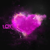 Intro Love