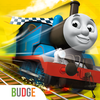 托马斯和朋友：快跑，托马斯！—速度挑战 (Thomas & Friends: Go Go Thomas!)