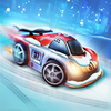 环球竞速【Mini Motor W.R.T】