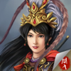 杨家将传奇