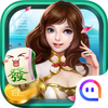 陌陌麻将