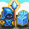 Dice Mage