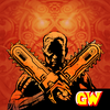 Chainsaw Warrior: Lords of the Night