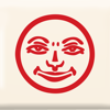 Rummikub