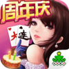 大连棋牌·集杰
