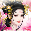 我的宫廷OL - 帝后经营养成计划