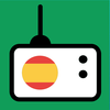 Spanish Music Radio / España Música Radio - Radio Español