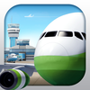 航空公司大亨 Online 2.
