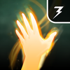 Lifeline 2 (生命线2)
