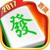 麻将百灵版-经典国标麻将、四人麻将