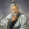 霸王的大陆之帝王将相