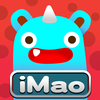 Little Word Monsters 妖怪来了